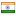 onlineyemektarifi.com server is located in India
